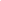 [SHINY]Luxurious Flower Shape Emerald Cut Necklace