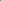 SMALL ARCO TOTE 30 IN CERULEAN BLUE SOFT LAMBSKIN
