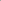 CC LARGE 42 HANDBAG IN GREY CALFSKIN SILVER HARDWARE