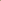 KELLY 25CM IN CHAI EPSOM CALFSKIN GOLD HARDWARE