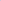 MARELLINI 19 PURPLE EPI GRAINED LEATHER