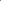 SMALL GEMELLI 24 IN SHERBERT LAMBSKIN