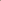 LARGE ANDIAMO 32 IN BURNT ORANGE LAMBSKIN