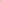 GO-14 MM 23 IN LEMON YELLOW QUILTED LAMBSKIN GOLD HARDWARE