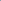 MINI HOP 25 IN SKY BLUE CALFSKIN