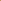 LV 25S TROCADERO MEDIUM MESSENGER BAG 25 IN BROWN MONOGRAM CANVAS GOLD HARDWARE