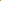LV 25S AMAZONE BAG 20 IN DARK BROWN MONOGRAM CALFSKIN GOLD HARDWARE