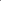 CC BACKPACK 18CM BLACK & MANY OTHER COLORS PRINTED FABRIC GOLD HARDWARE