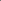 MEDIUM 28 TOUJOURS BAG IN BLACK MIX WHITE CANNAGE TWEED WITH GOLD HARDWARE
