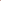 CAPUCINES MINI 21 IN MARSHMALLOW PINK TAURILLON GOLD HARDWARE
