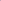 HERMES 25S MINI KELLY 19 IN DEEP MAGENTA CALFSKIN GOLD HARDWARE