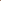 MARMONT MEDIUM SHOUDER BAG 23 IN LIGHT BEIGE CALFSKIN