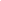 ˇShiny JewelryˇLOUISETTE PEDANT GOLD NECKLACE