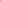CD Saddle WOC 19cm Blue Obique Embroidery